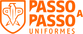 Passo a Passo Uniformes